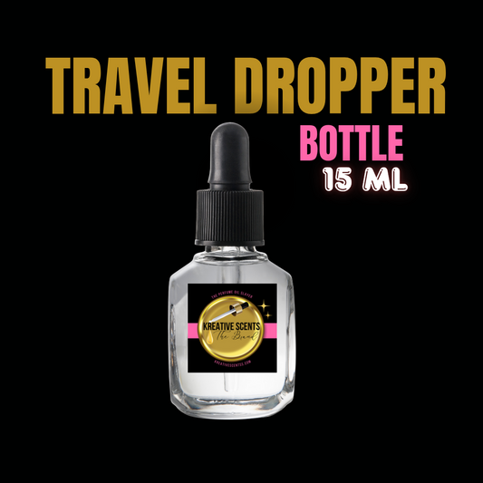 Untitled Jul4_11:53 Kreative Scents