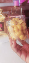 Load image into Gallery viewer, Shea Butter Bar Soap Kreative Scents
