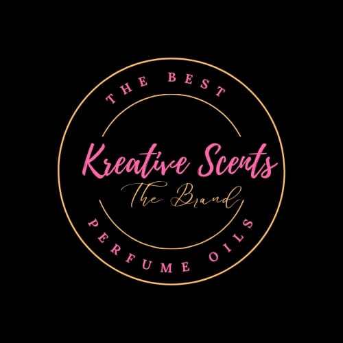 Kreative Scents