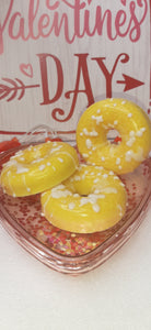 Shea Butter Bar Soap Kreative Scents